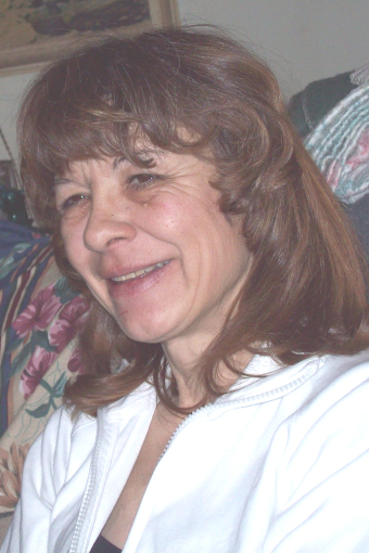 DEBBY MARIE WHALEN (ASSELIN)