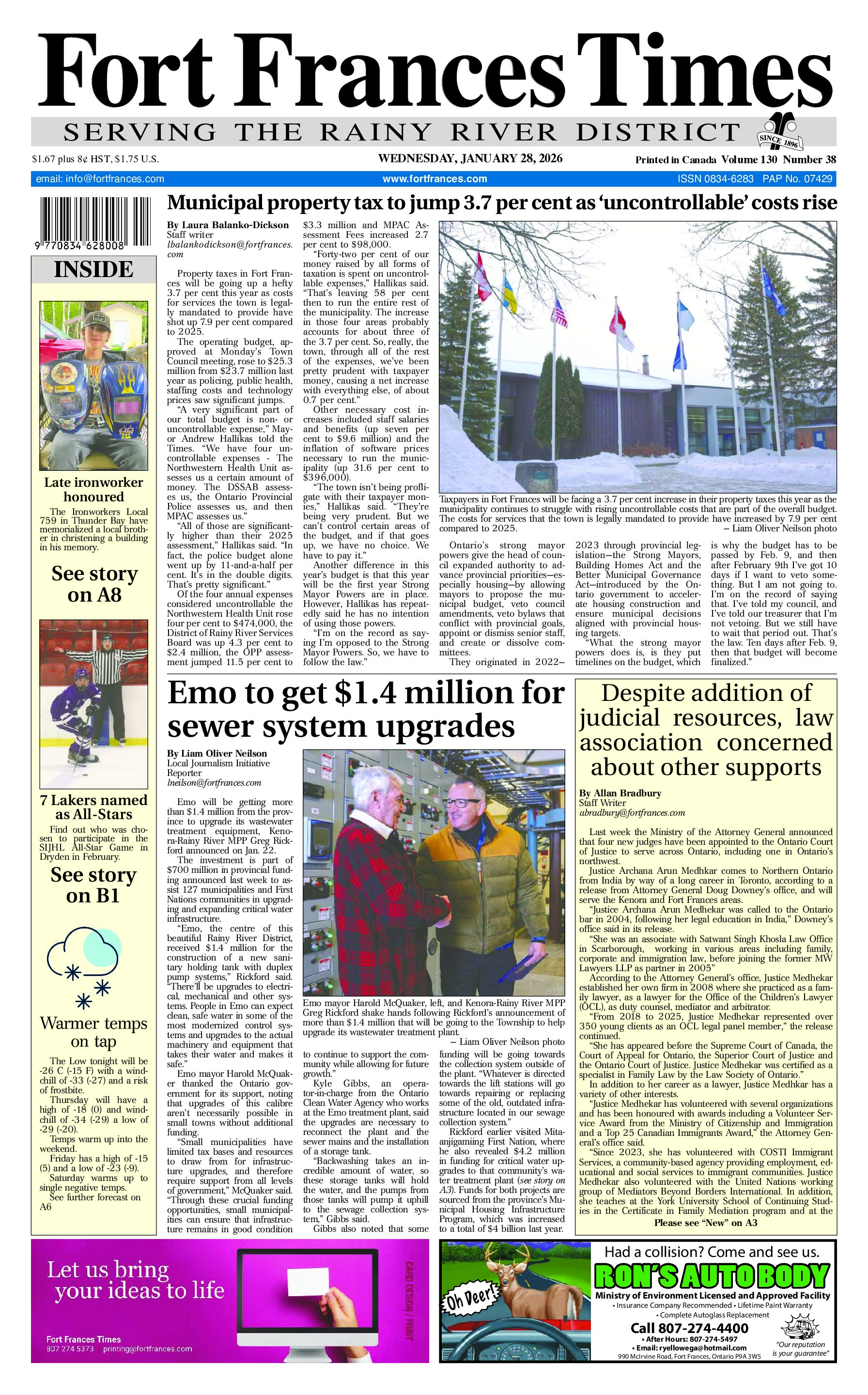 January 28, 2026 – PDF