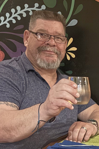 JACQUES LUCIEN JOSEPH FISET