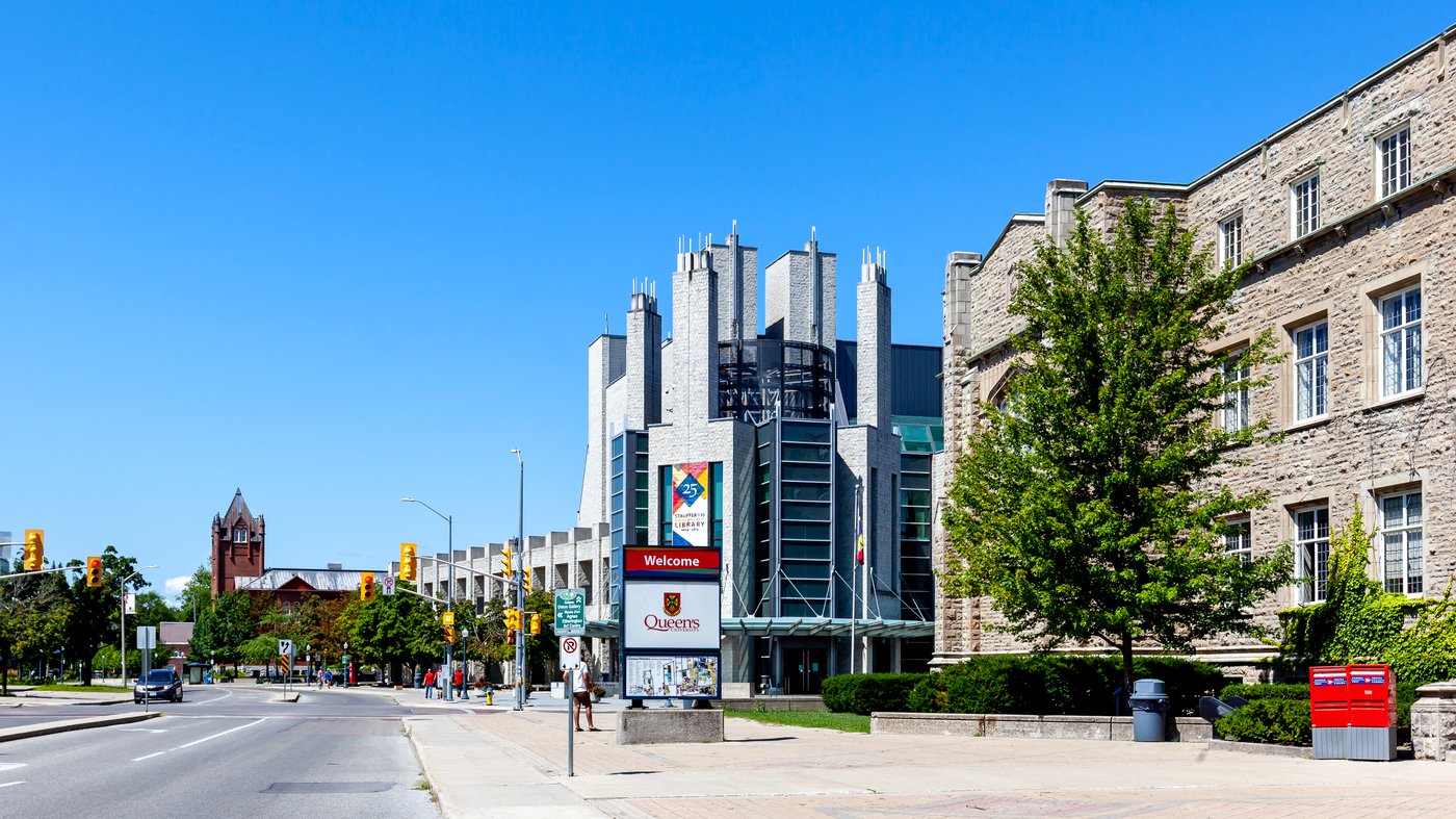 Mixed reactions as changes announced to postsecondary funding