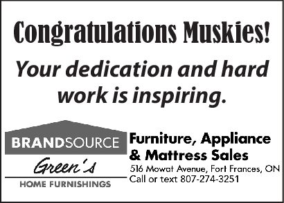 Green’s Brand Source