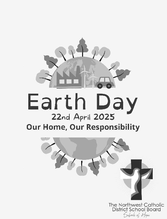 Northwest Catholic District School Board