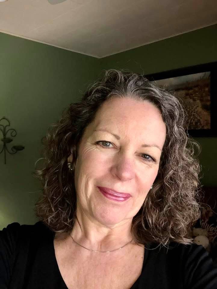 Easter eggs and memories 