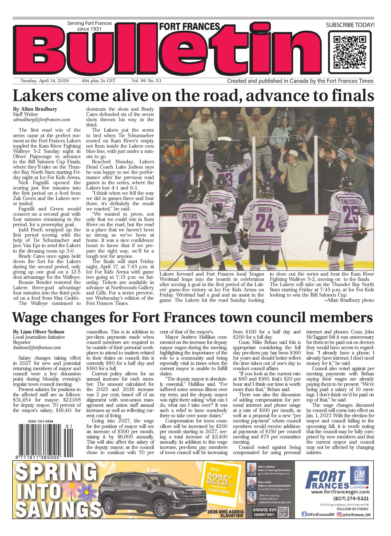 April 14, 2026 – PDF