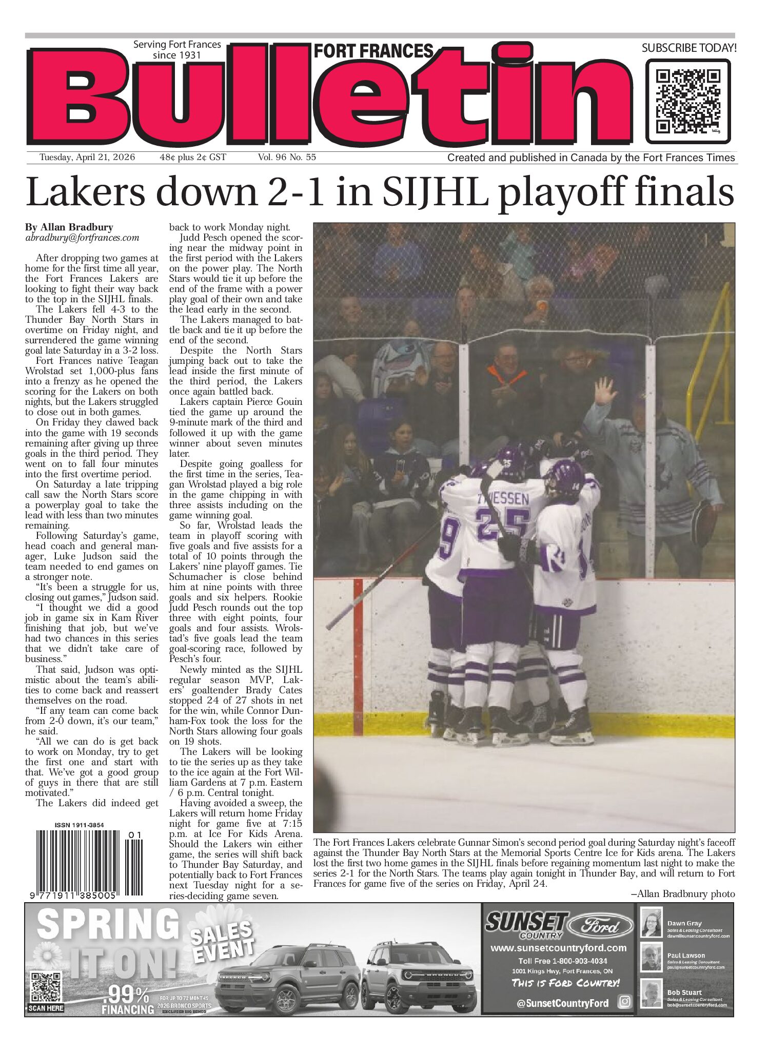 April 21, 2026 – PDF