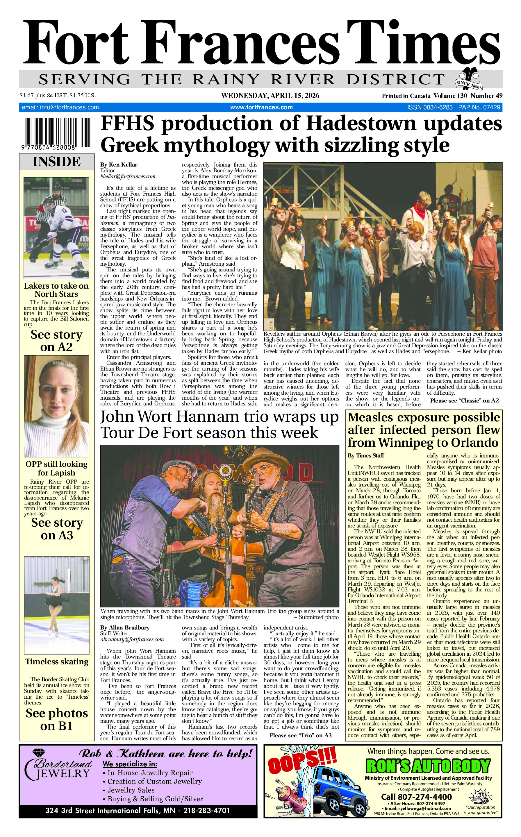 April 15, 2026 – PDF