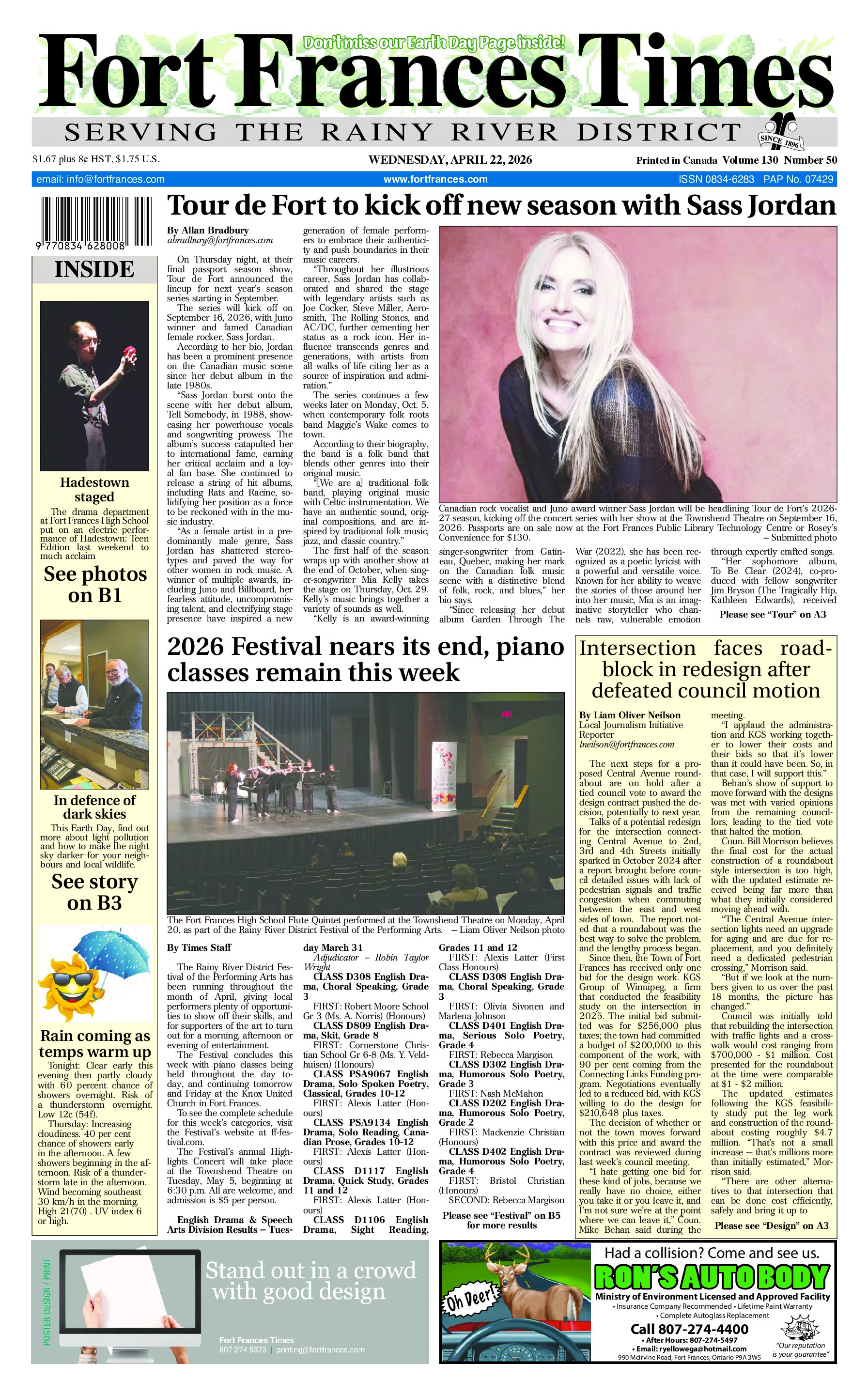 April 22, 2026 – PDF