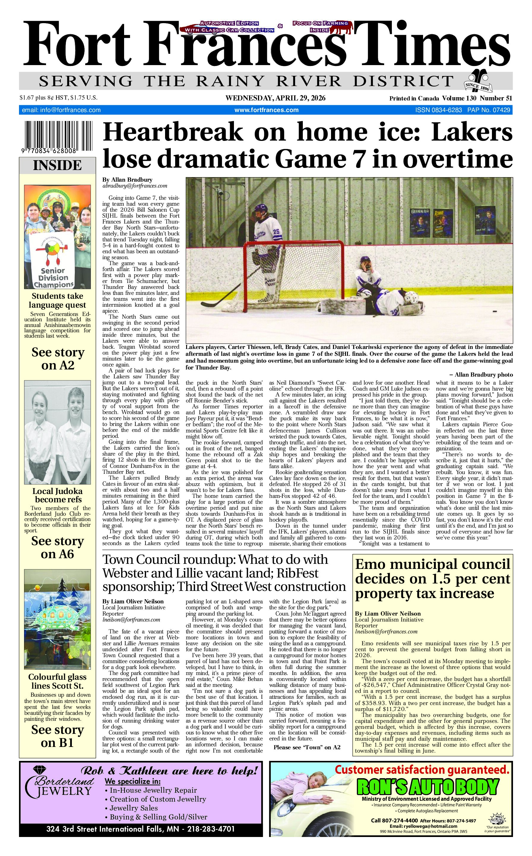 April 29, 2026 – PDF