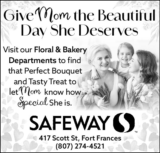 Safeway