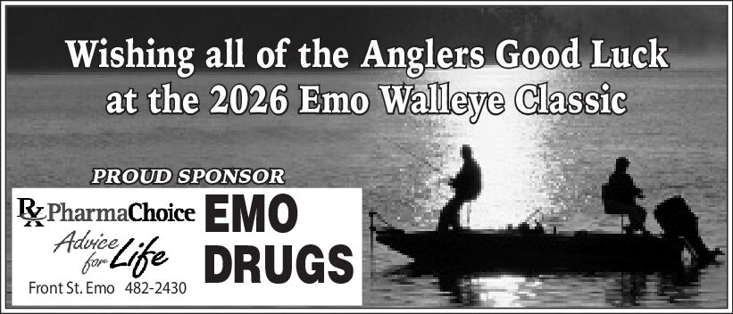 Emo Drugs