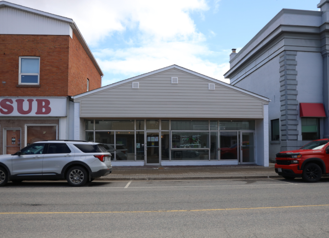 Local mental health clinic hoping new, more prominent location will help lift stigma