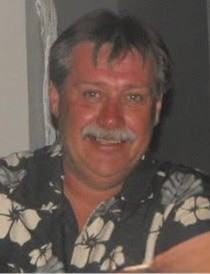 ROBERT MATTHEW