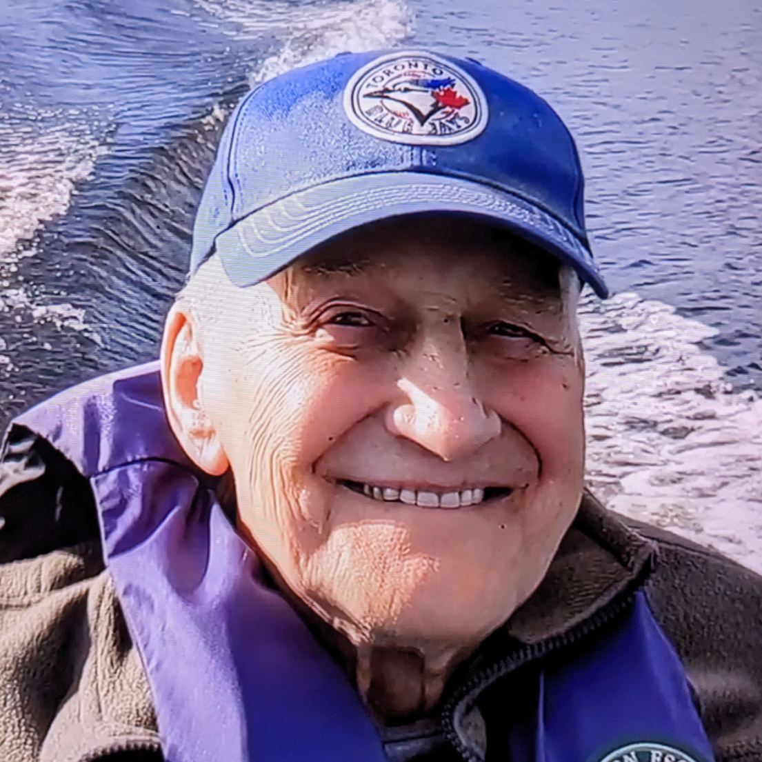 STAN LEPINSKY