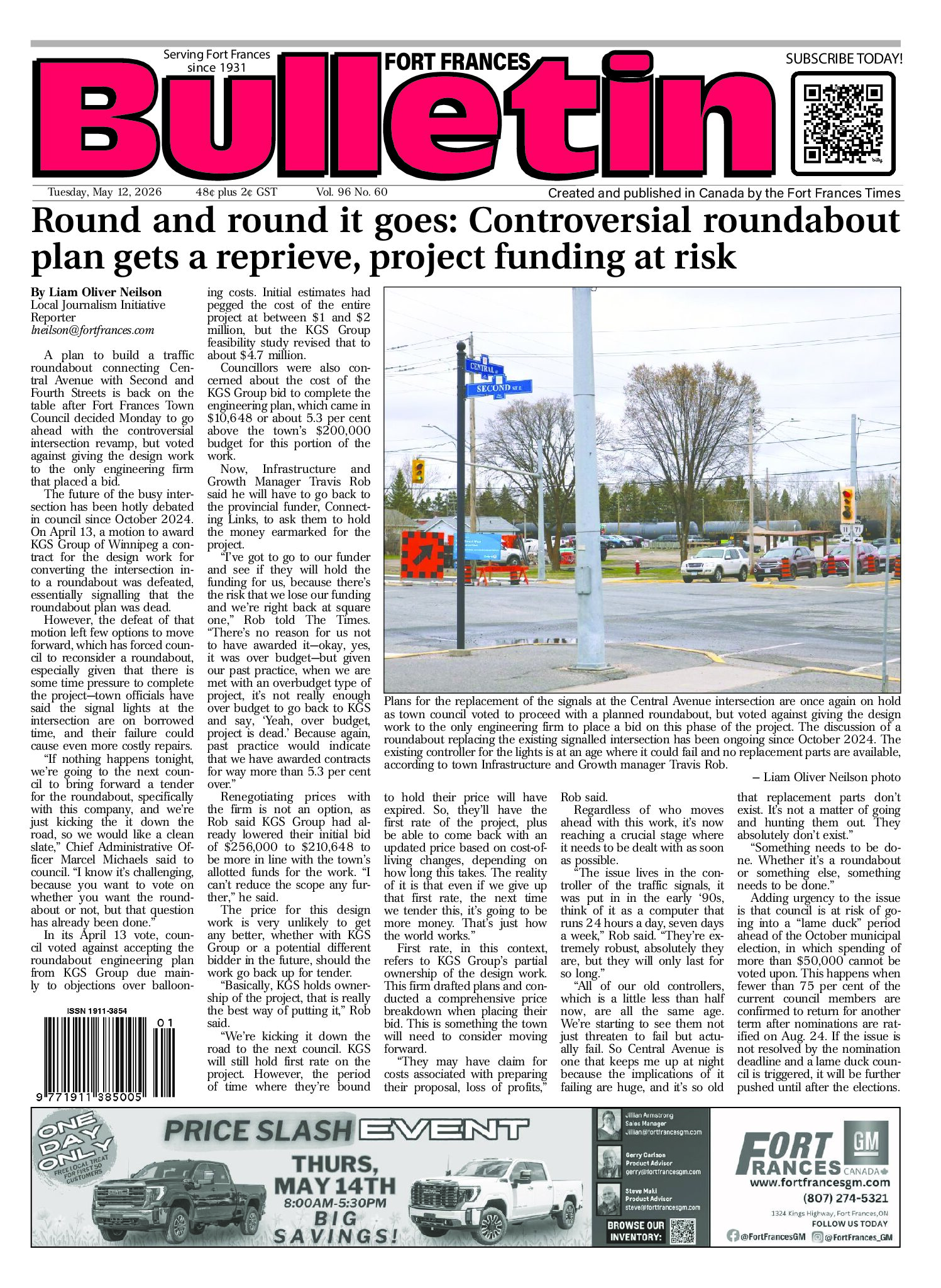 May 12, 2026 – PDF