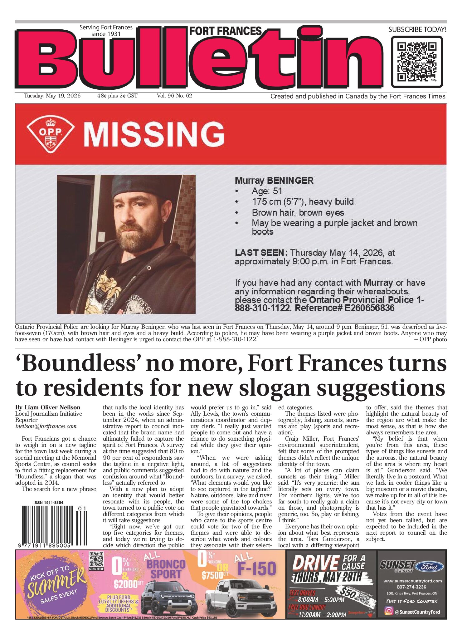 May 19, 2026 – PDF