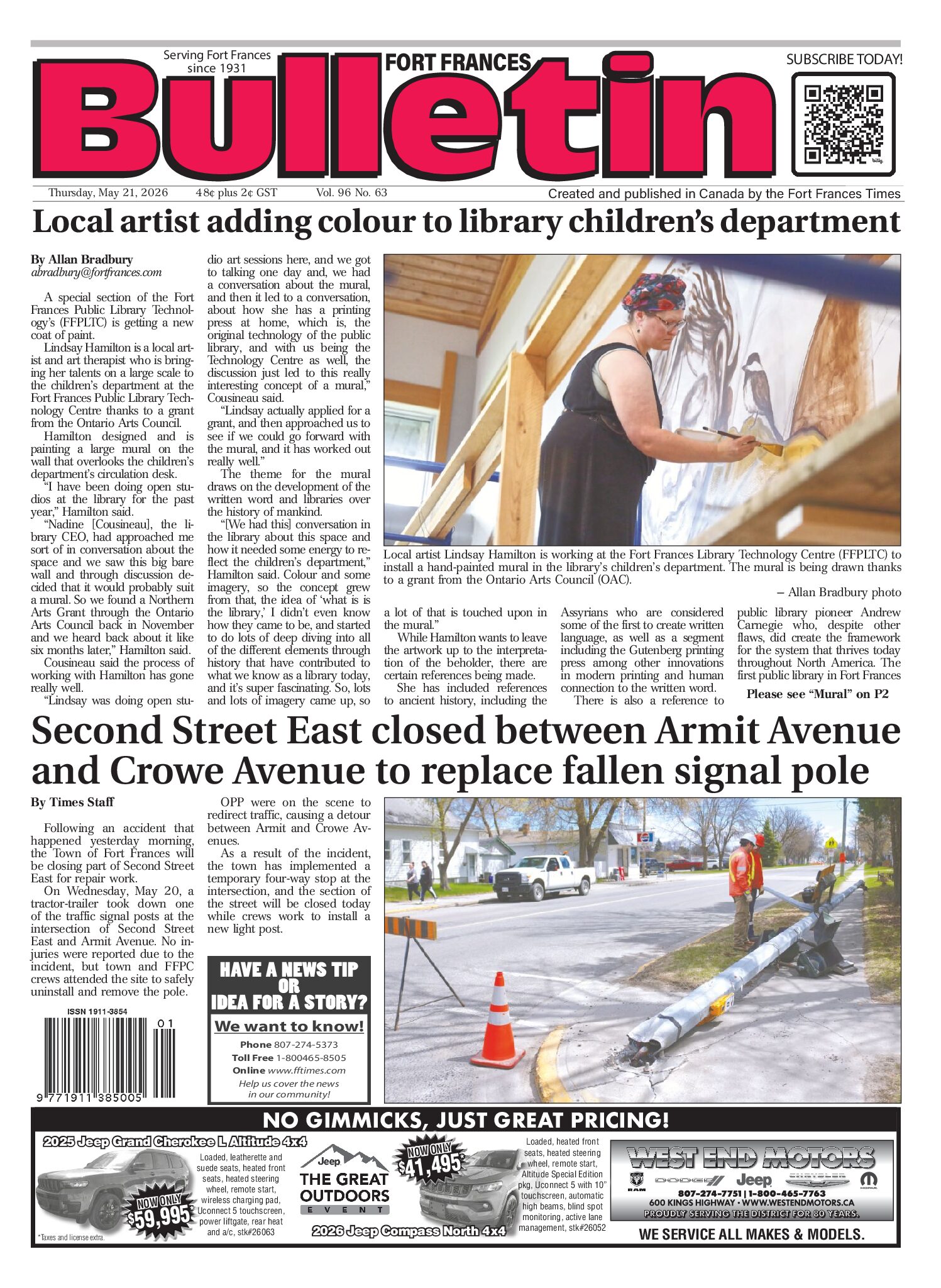 May 21, 2026 – PDF