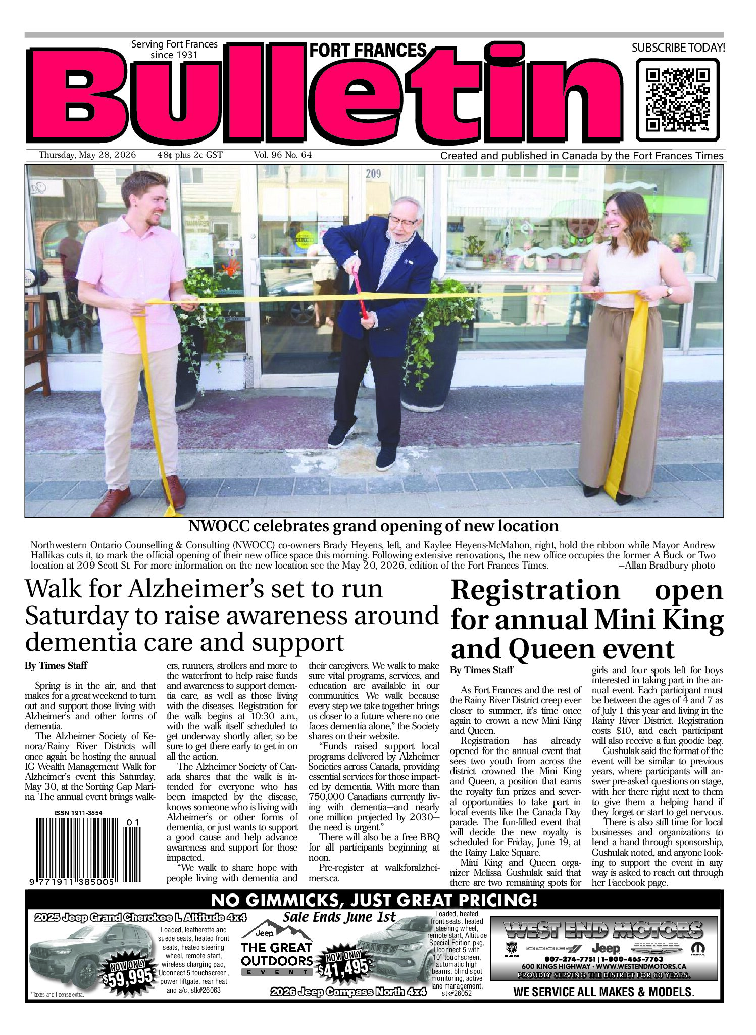 May 28, 2026 – PDF