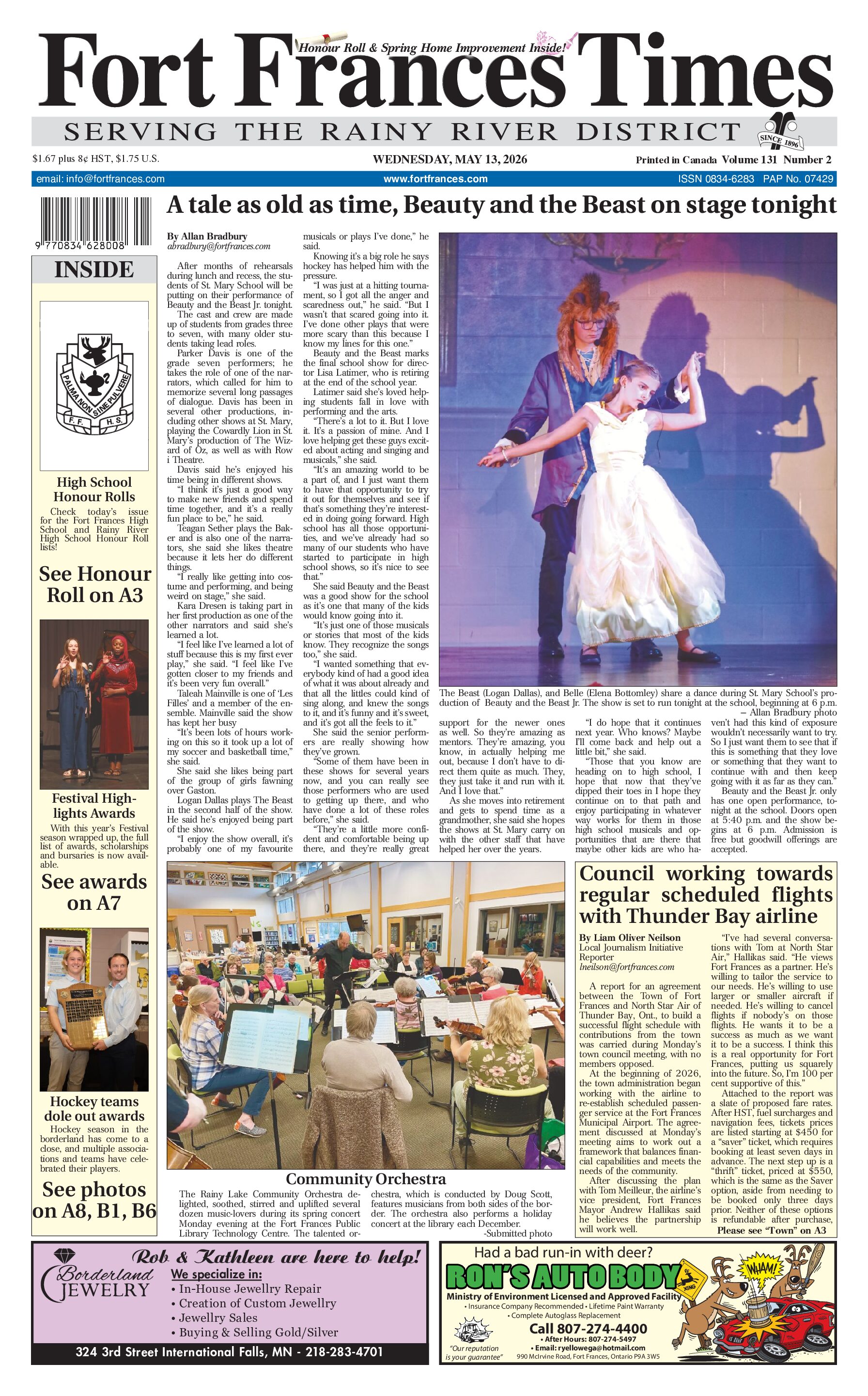 May 13, 2026 – PDF