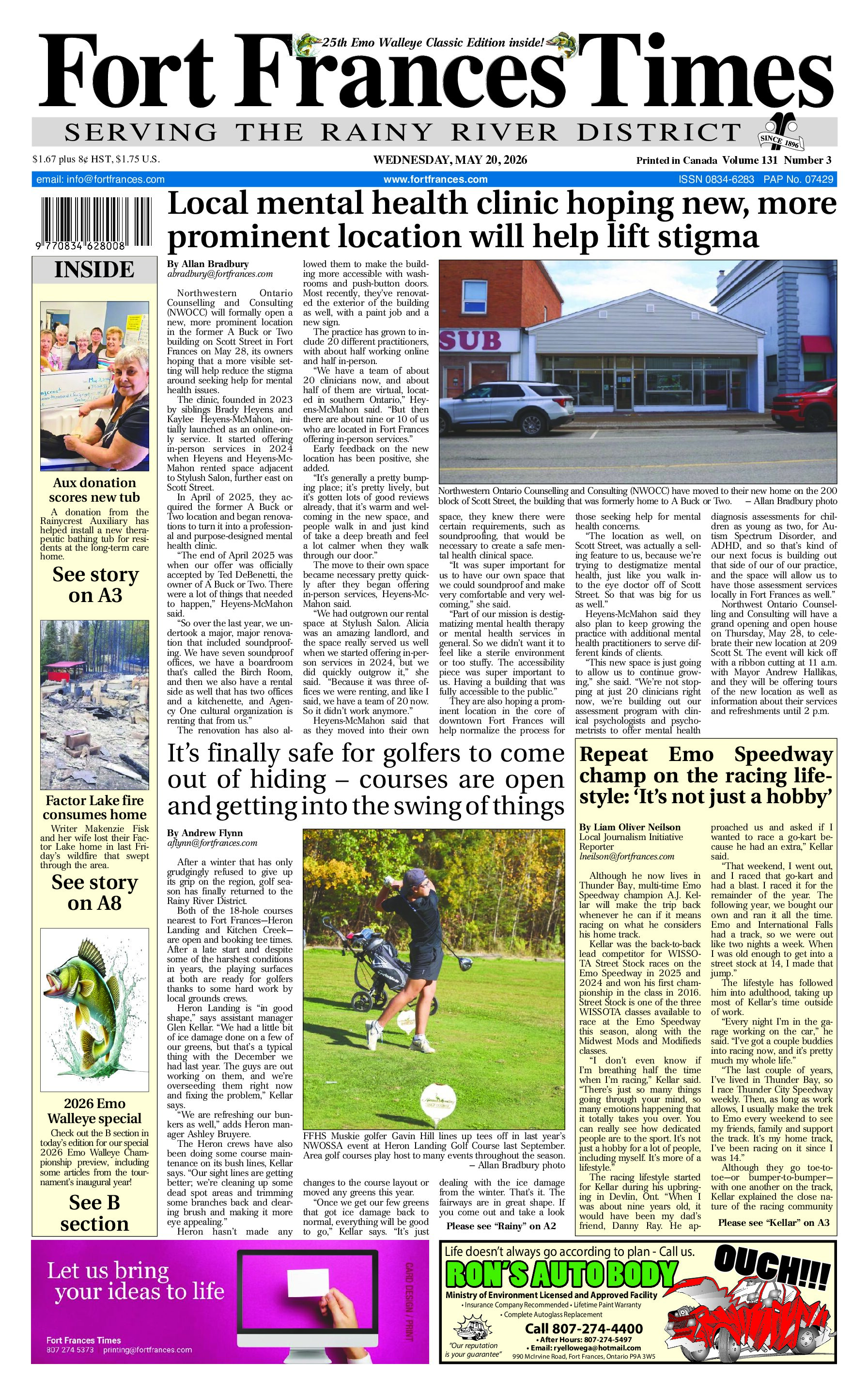 May 20, 2026 – PDF