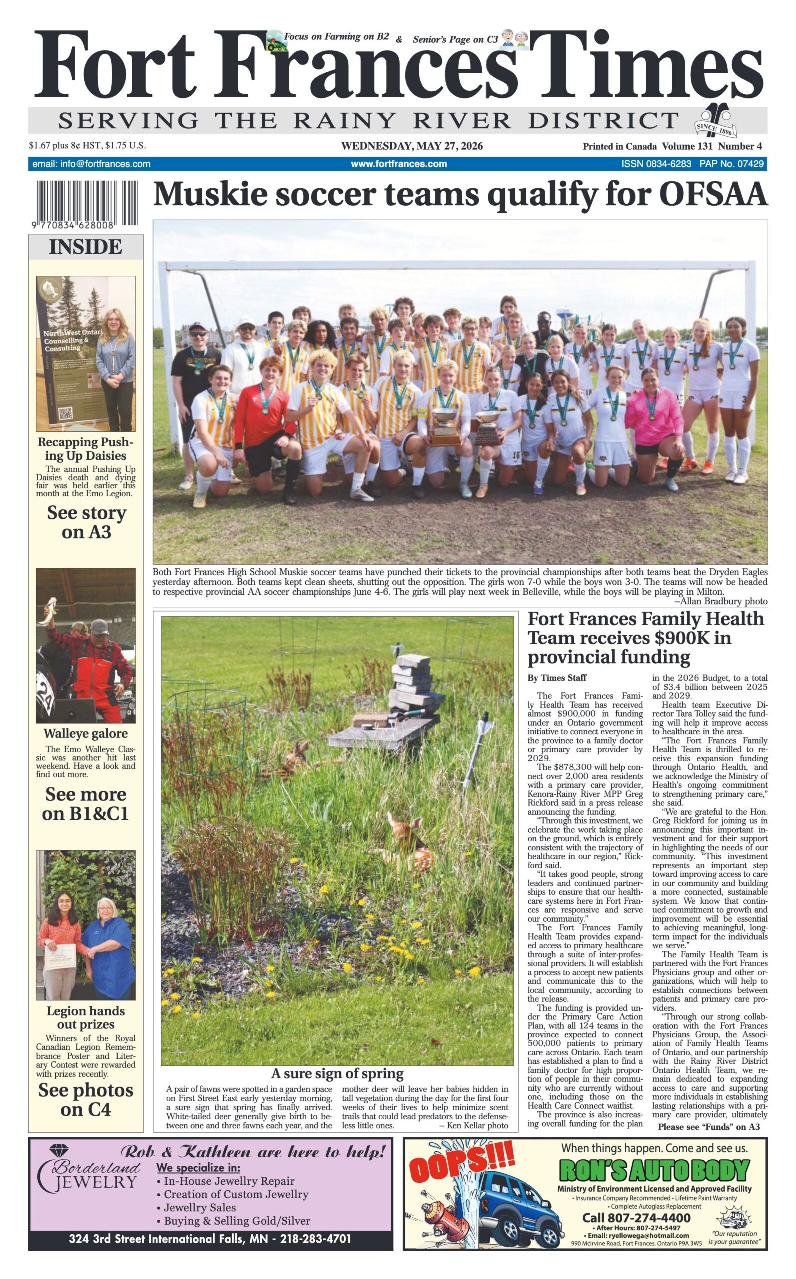 May 27, 2026 – PDF
