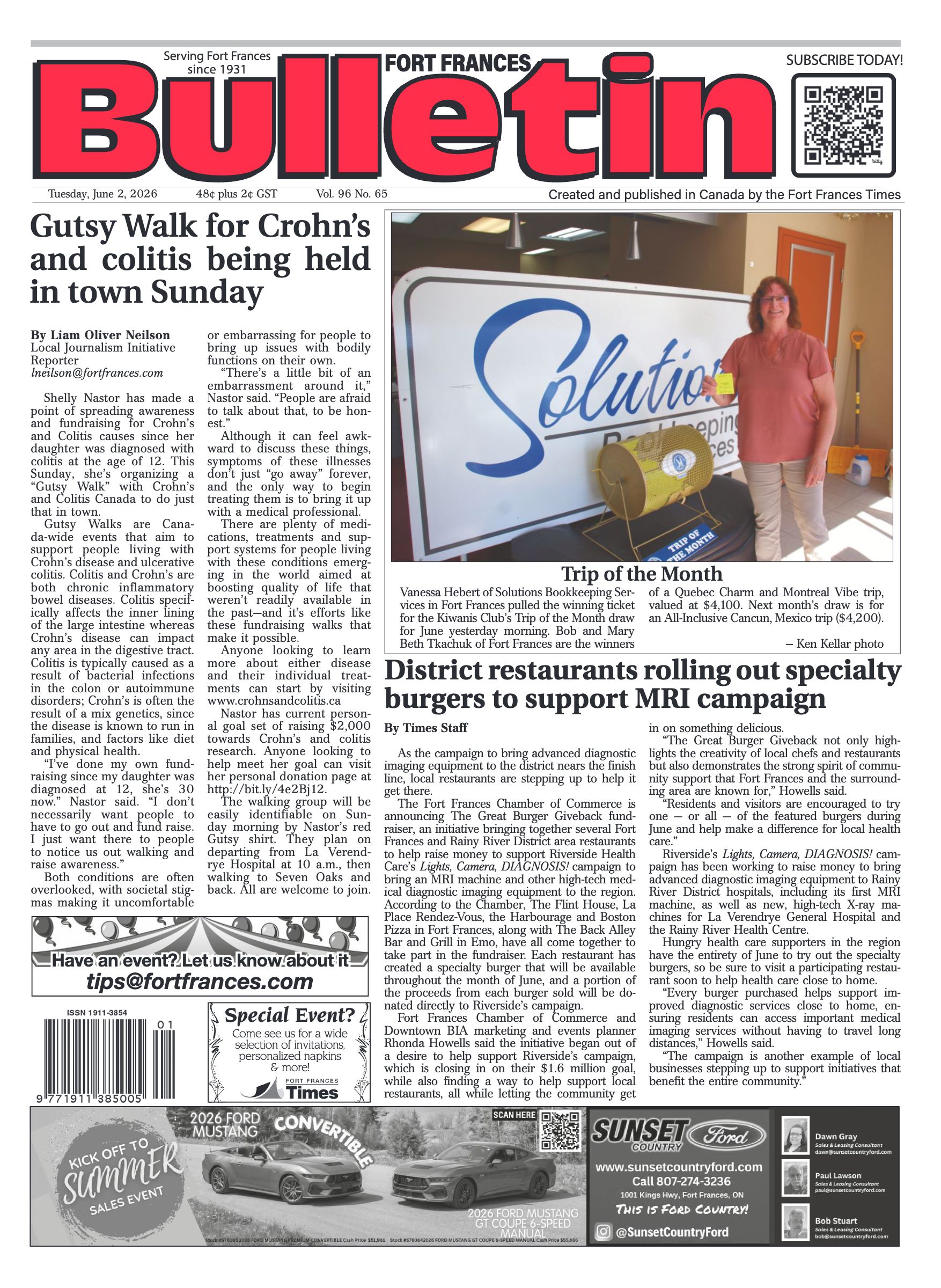 June 2, 2026 – PDF