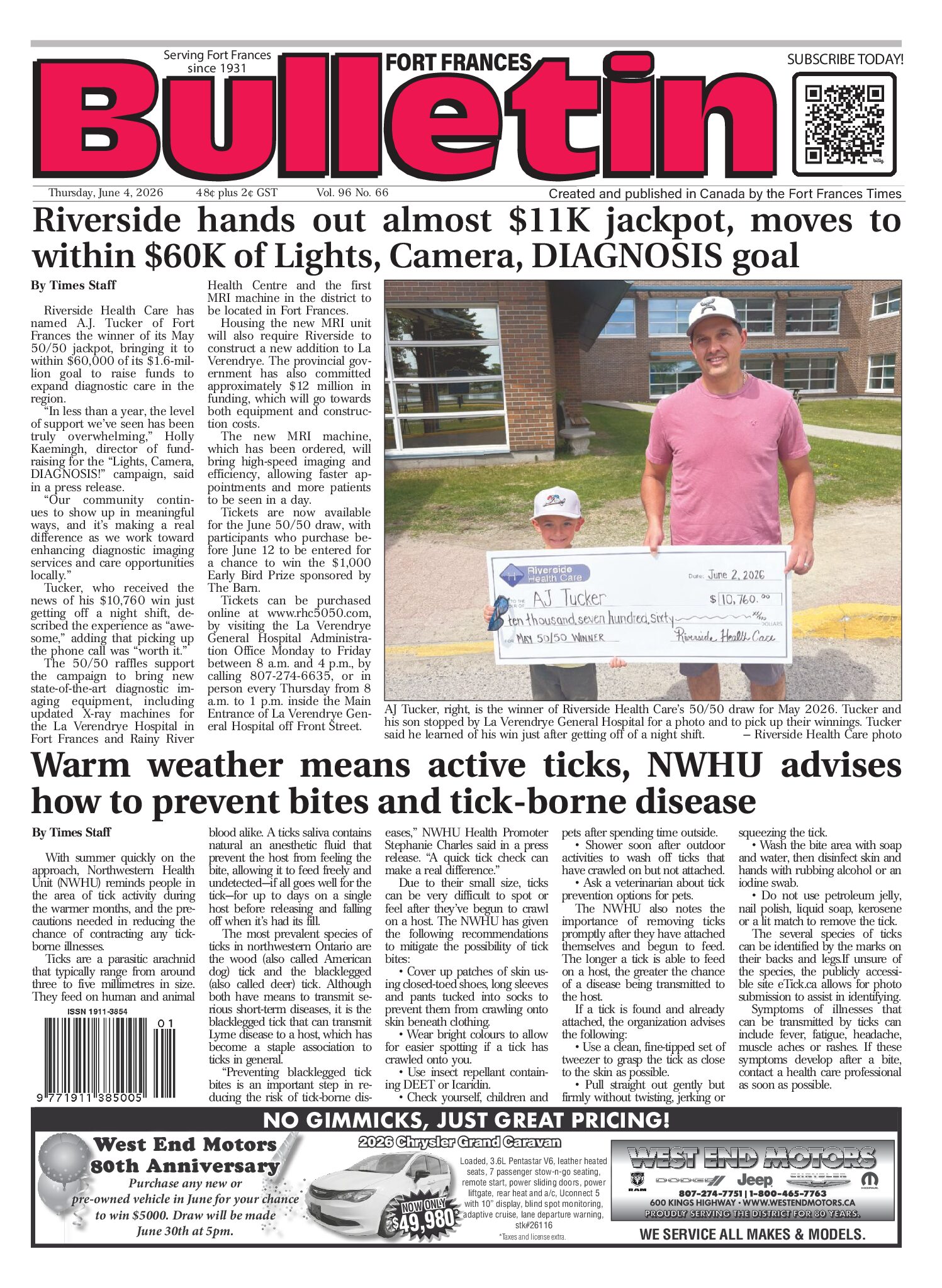 June 4, 2026 – PDF