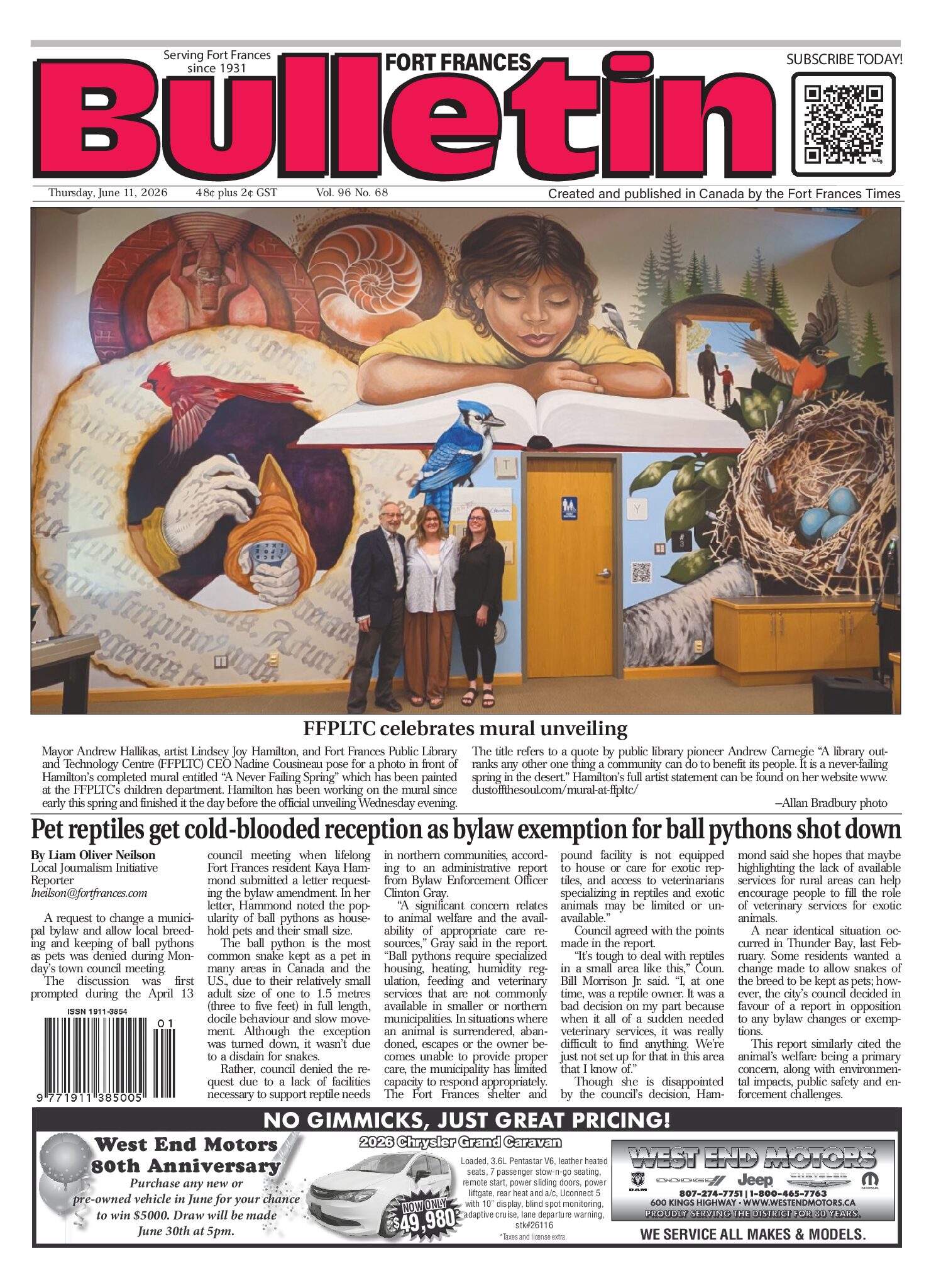June 11, 2026 – PDF