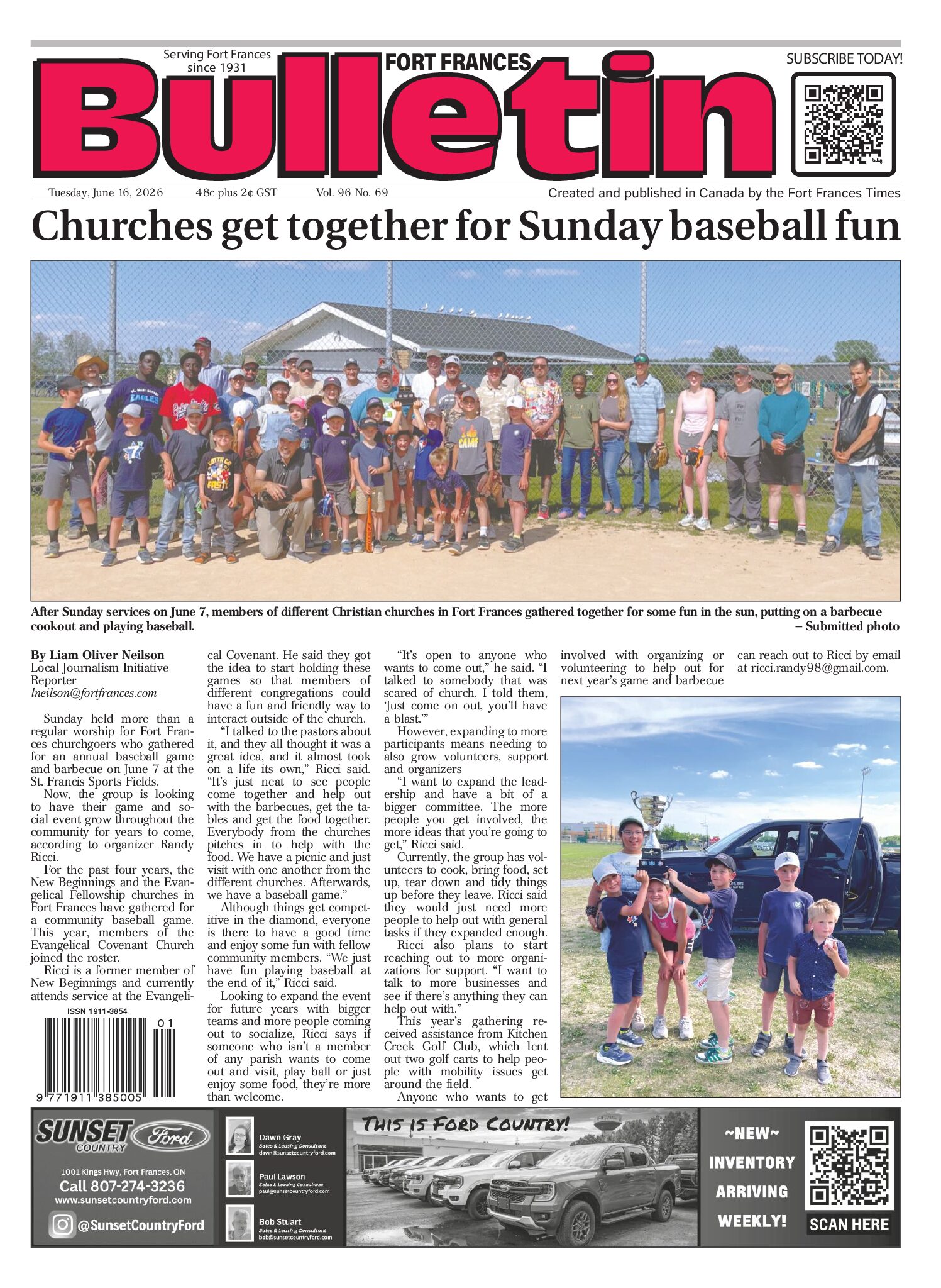 June 16, 2026 – PDF