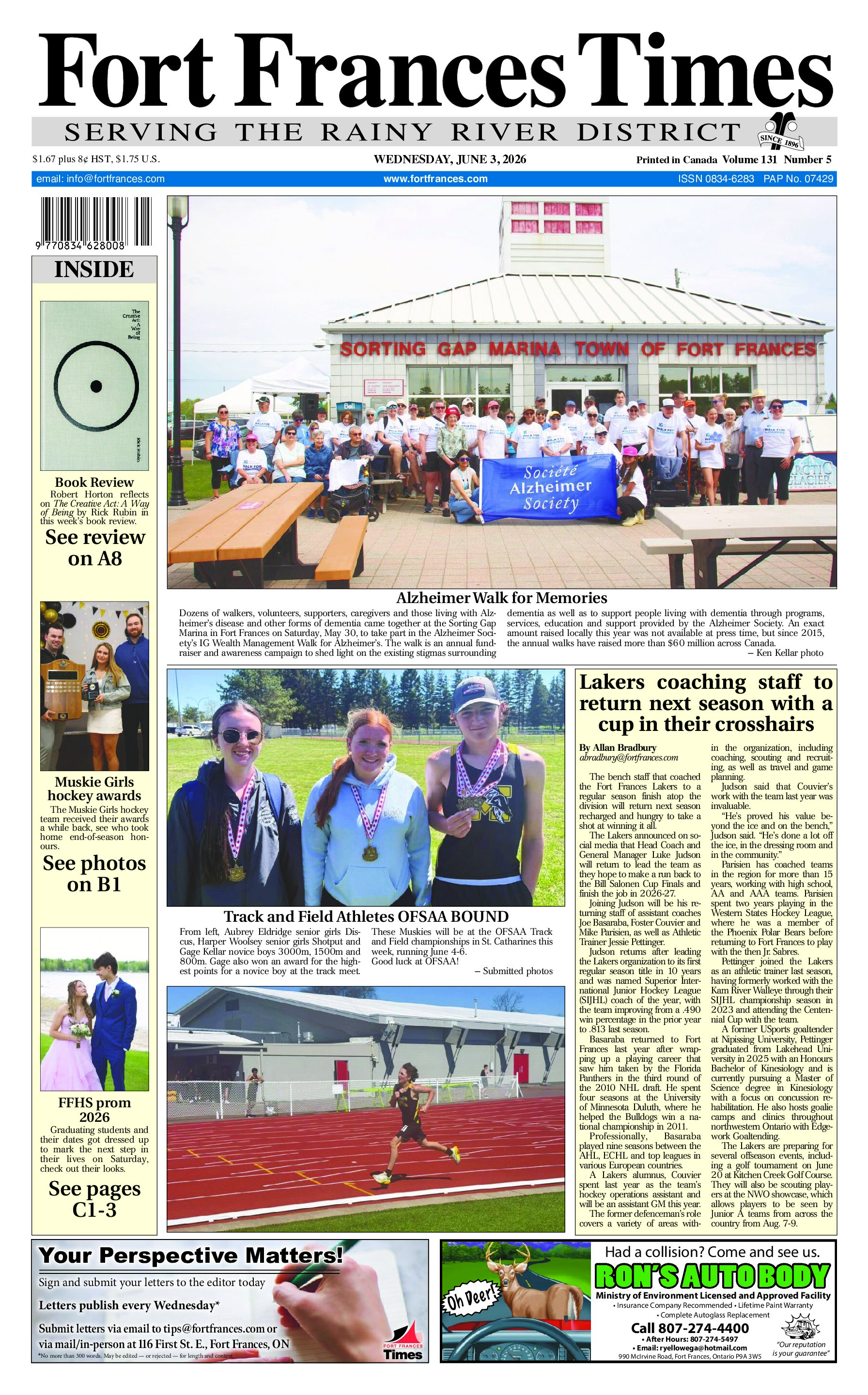 June 3, 2026 – PDF