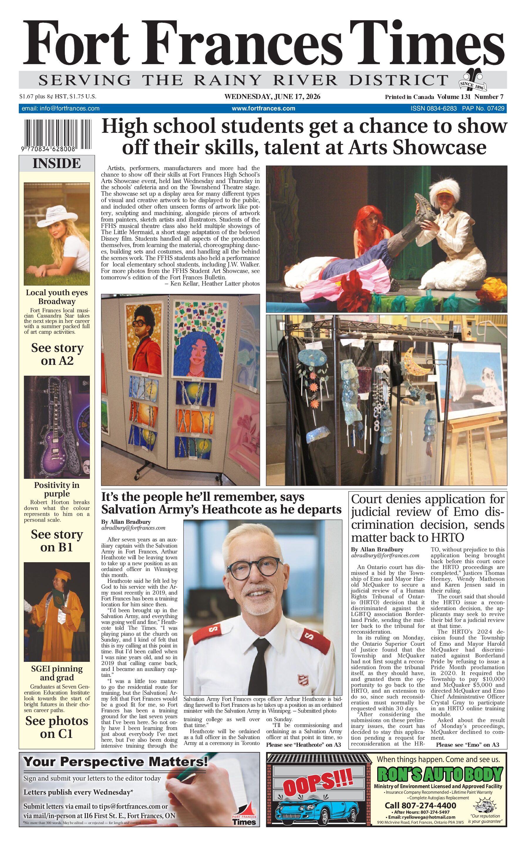 June 17, 2026 – PDF