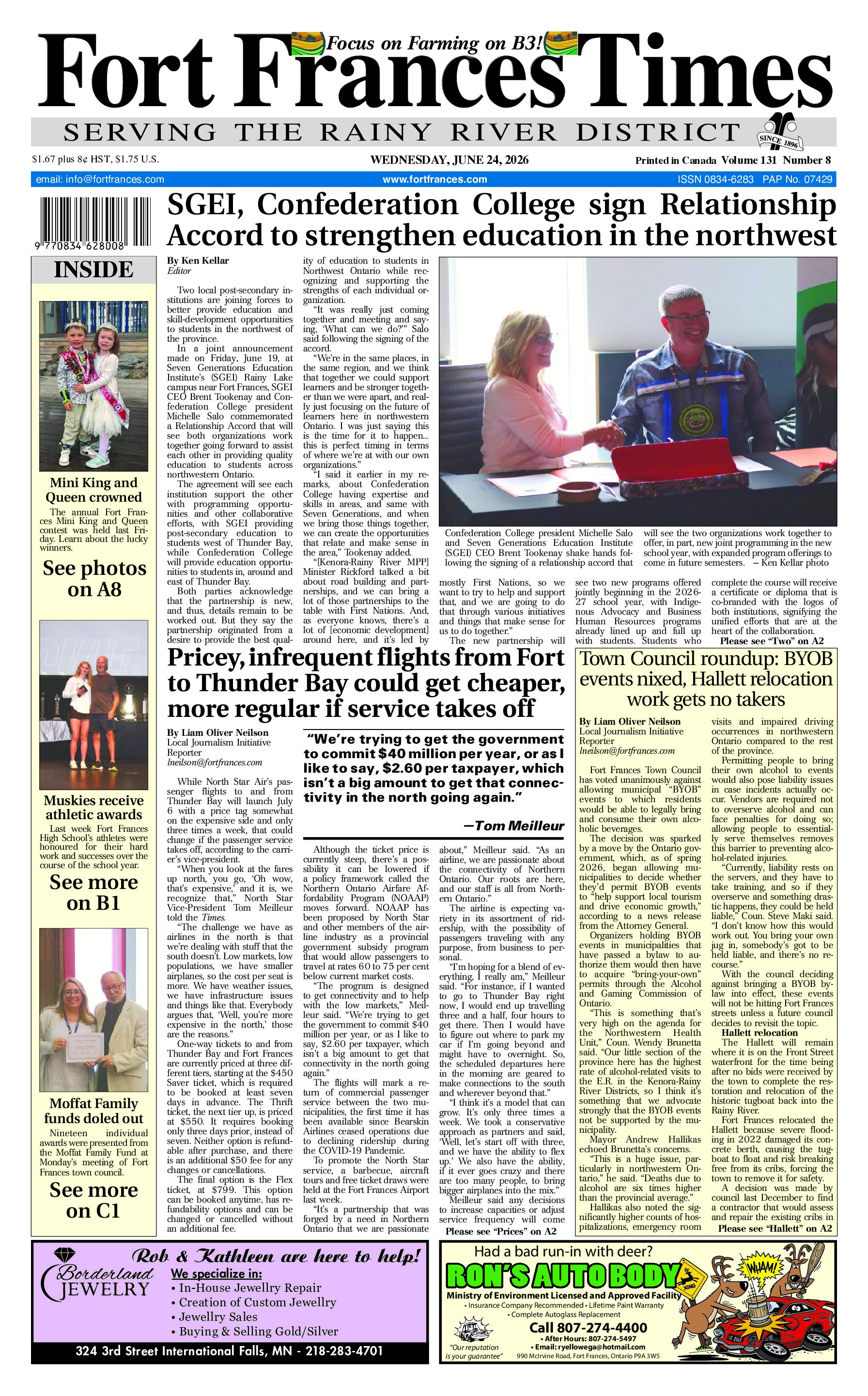 June 24, 2026 – PDF