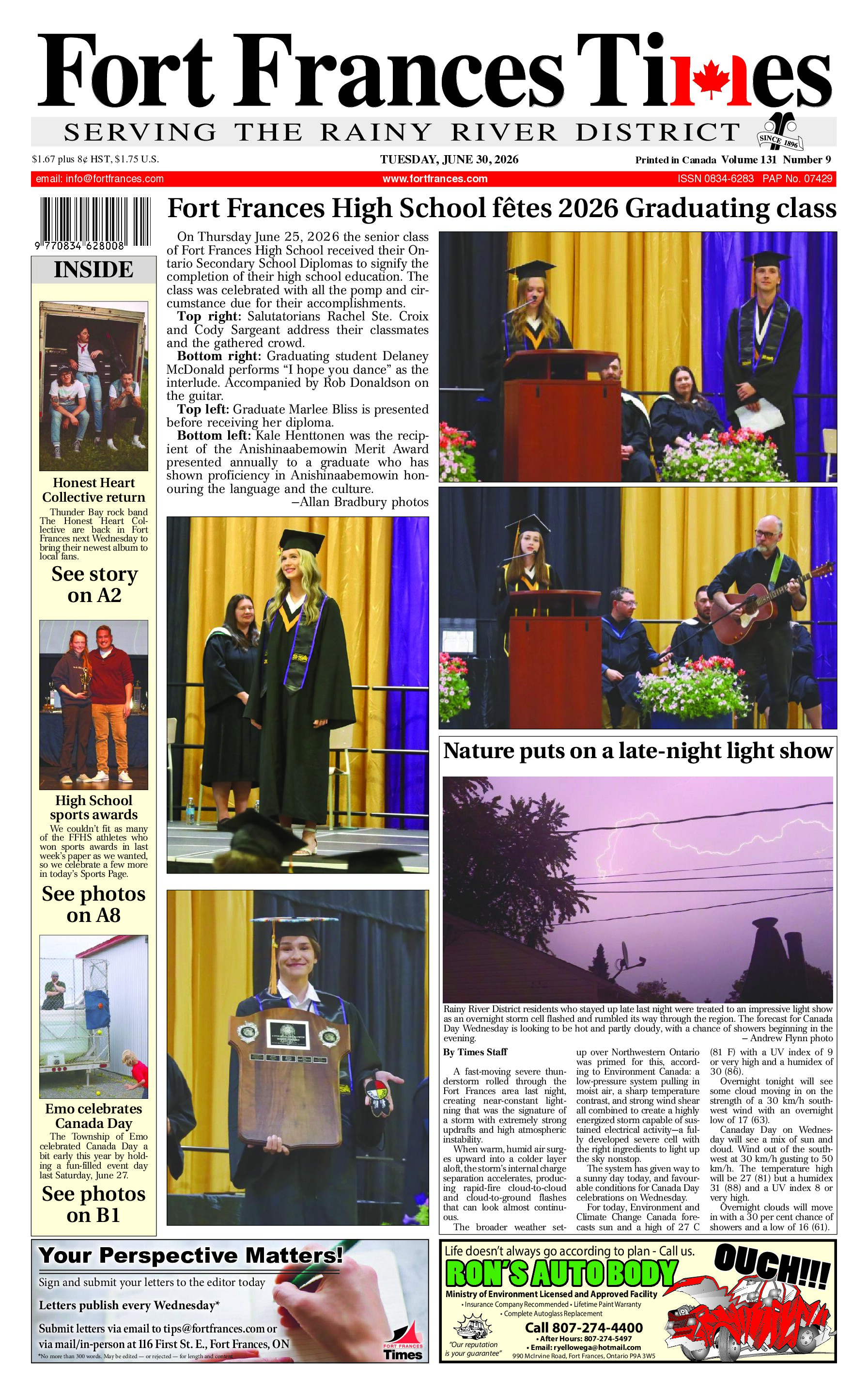 June 30, 2026 – PDF