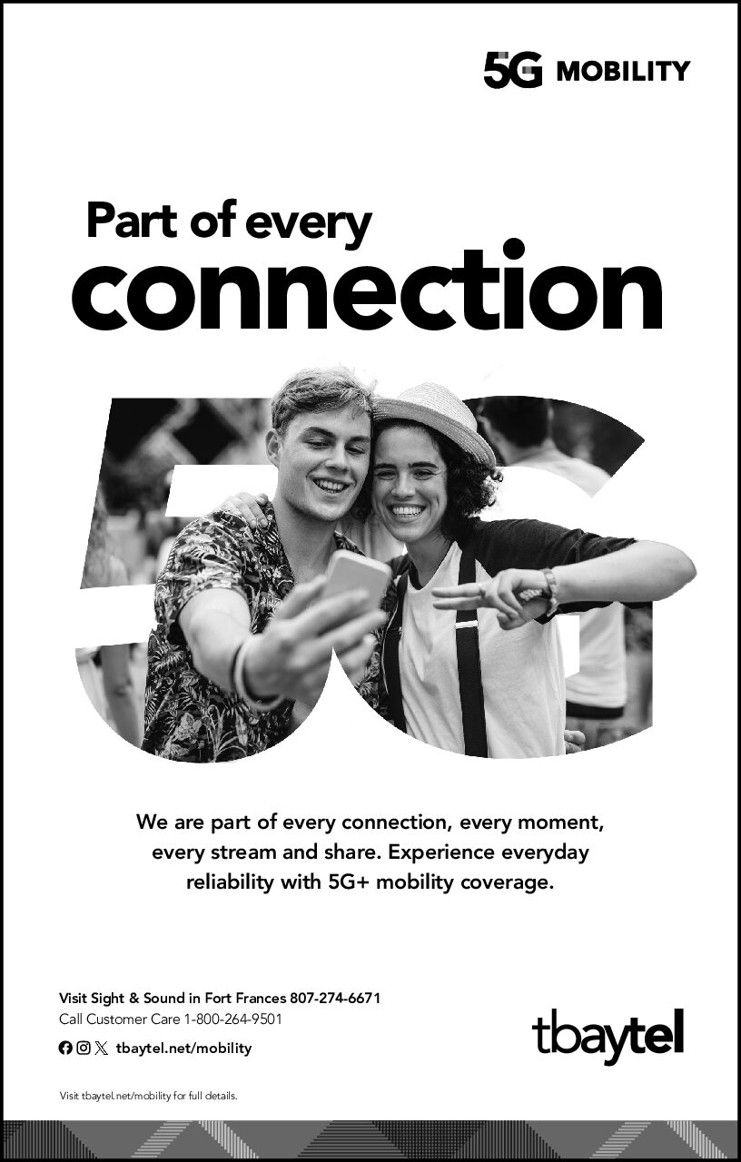 tbaytel
