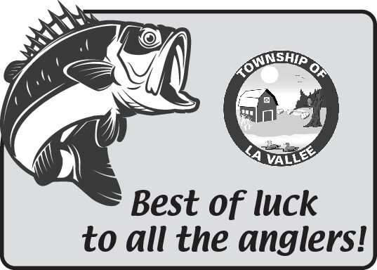Township of La Vallee