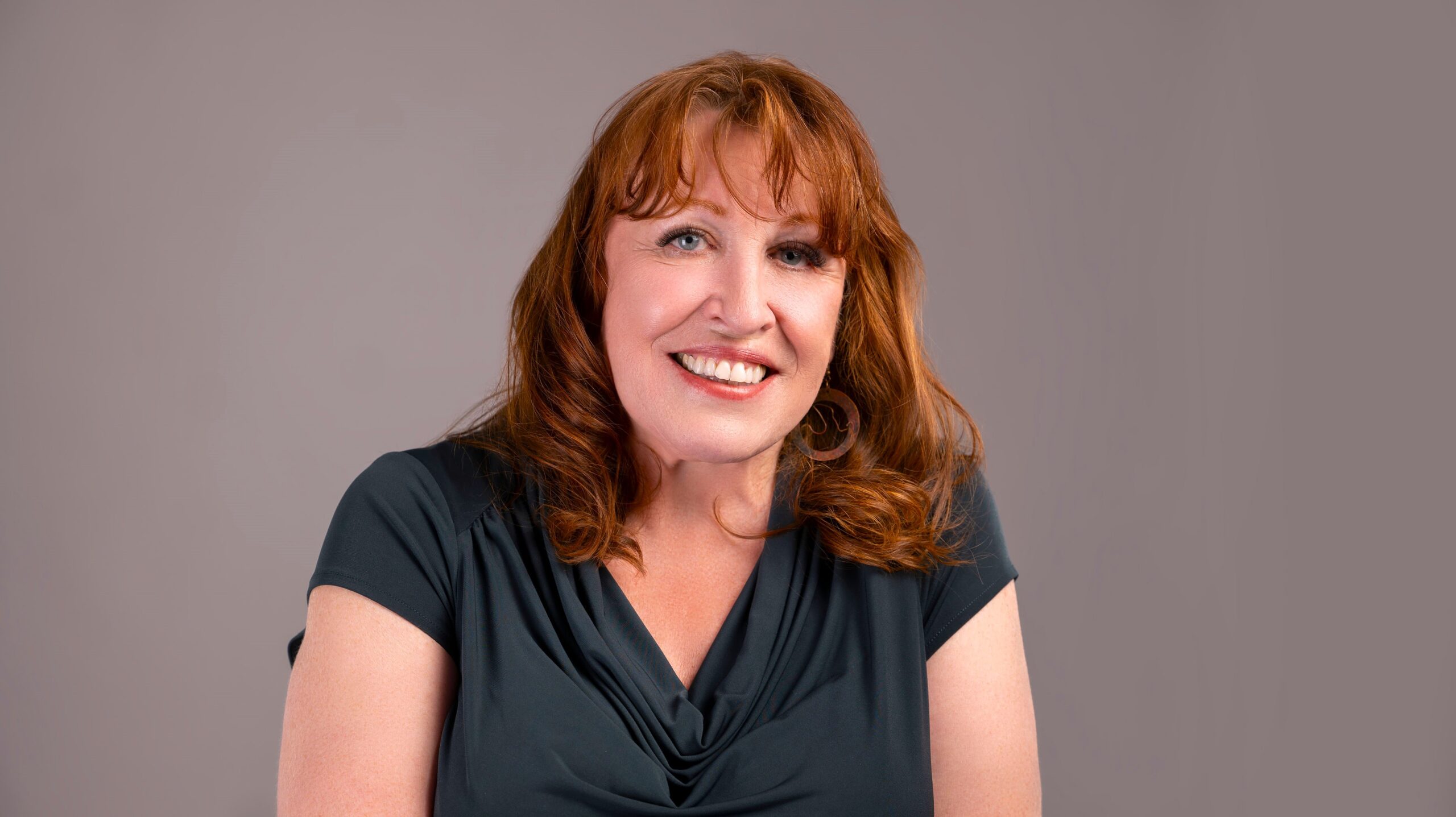Fort native Dr. Debra Rose Wilson inducted into prestigious American Academy of Nursing