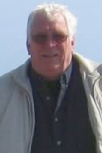 WAYNE HERBERT