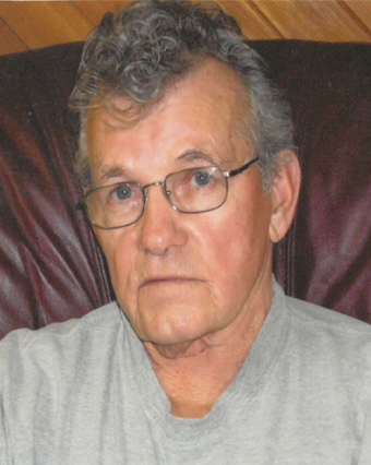 NICK KAWULIA