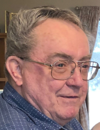TERRY ROY FITZ RANDOLPH