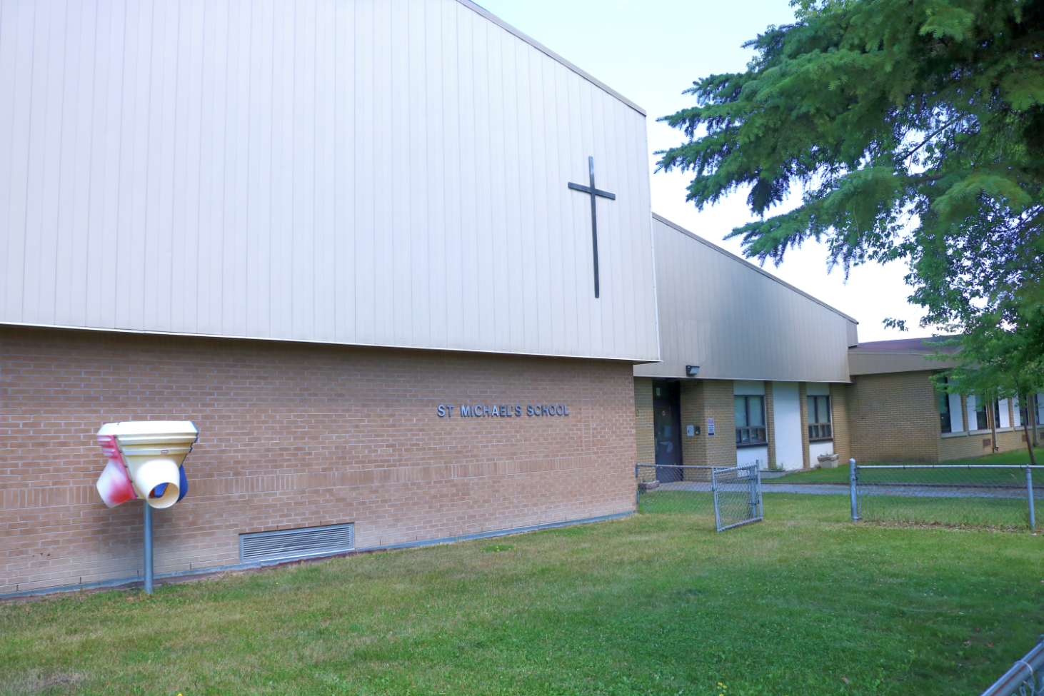 DRRSB still exploring development of Fifth and Frenette property amidst community discontent
