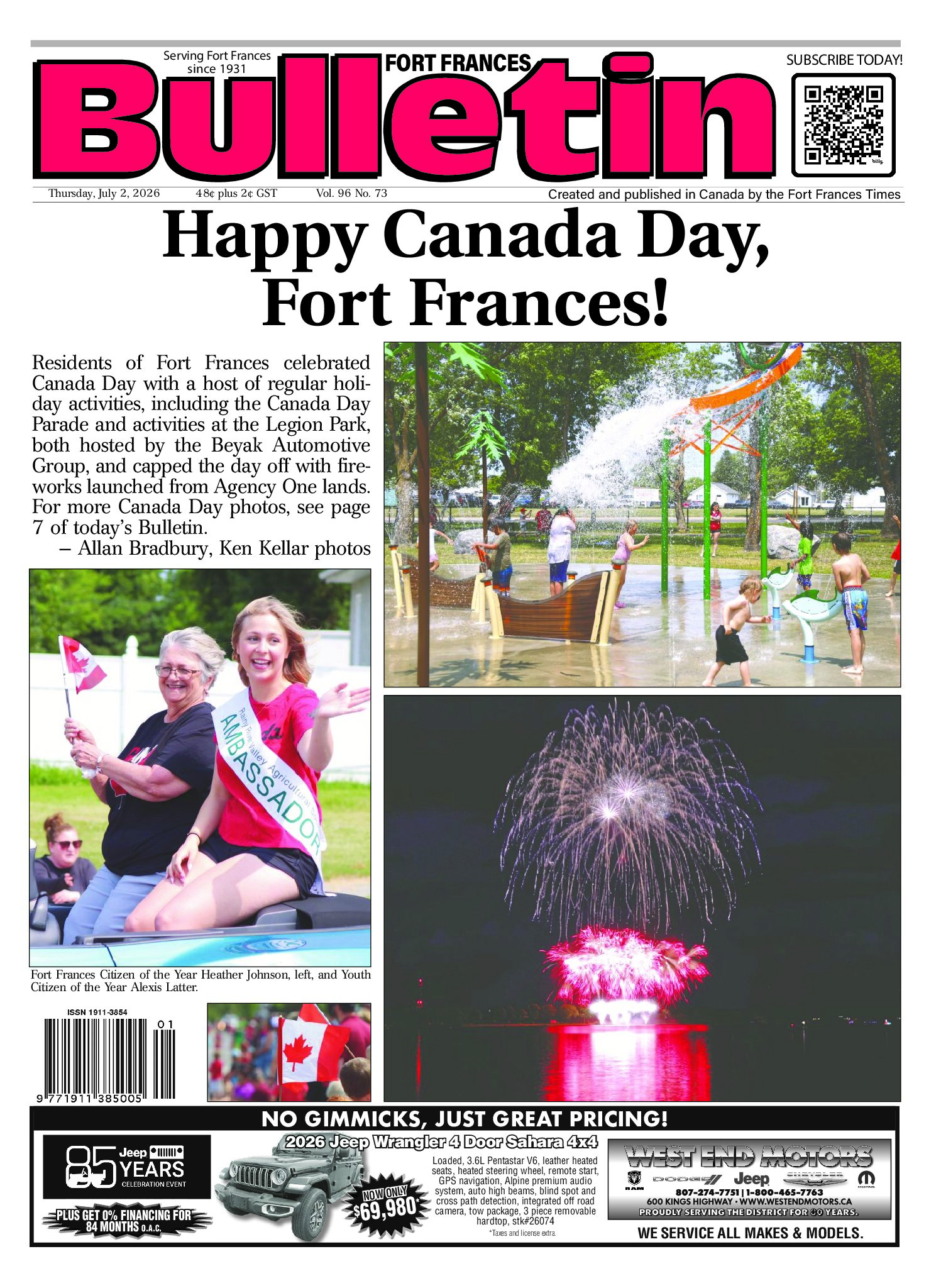 July 2, 2026 – PDF
