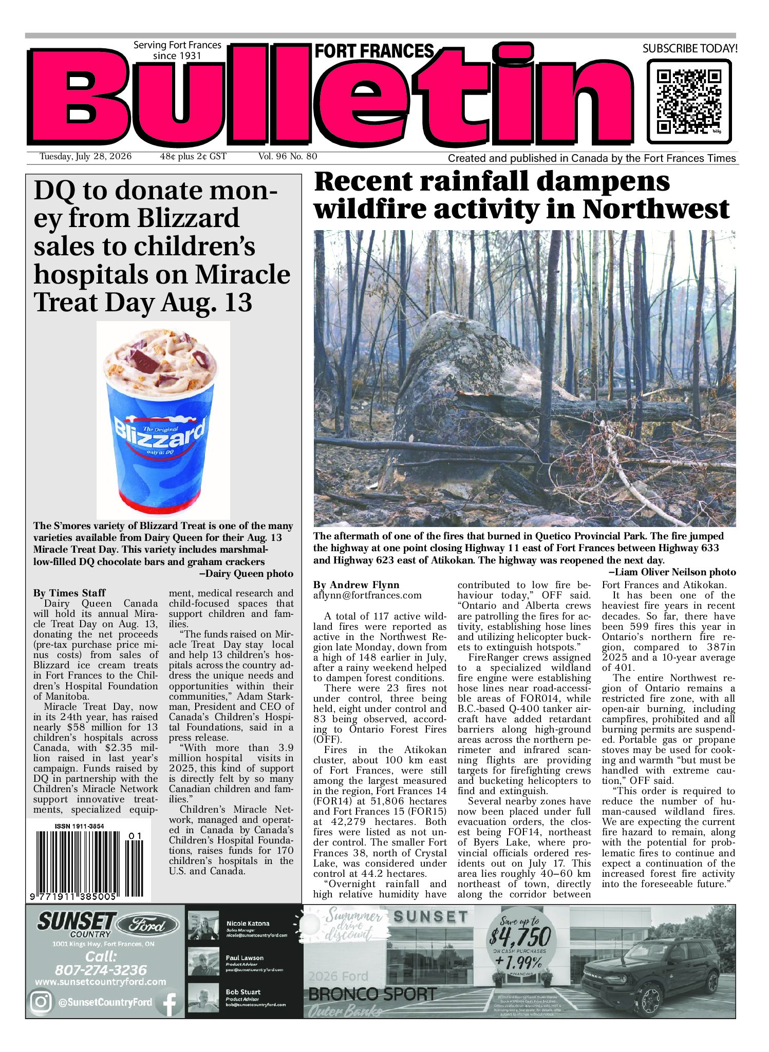 July 28, 2026 – PDF