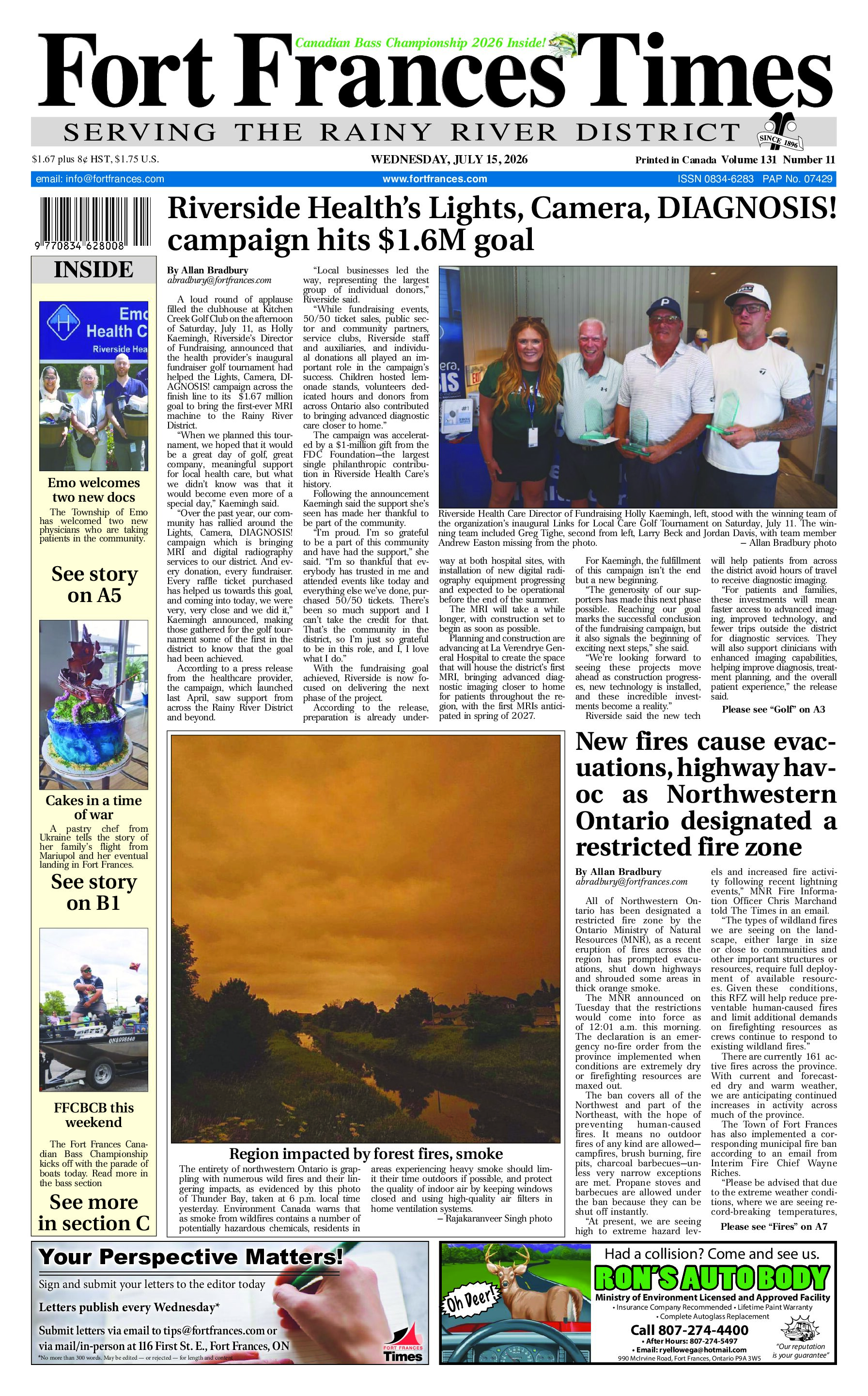 July 15, 2026 – PDF