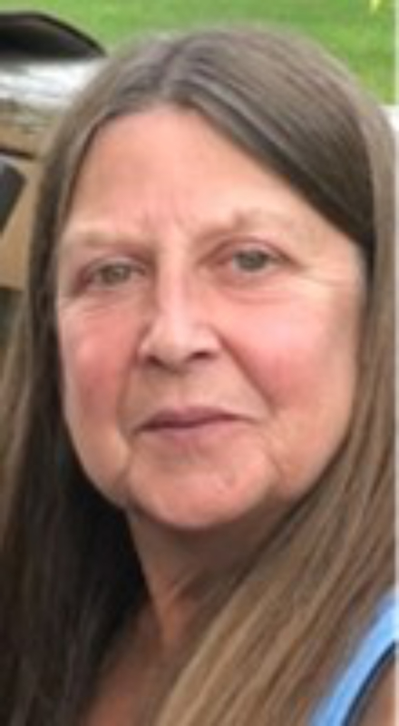 Susan Lori Bagacki