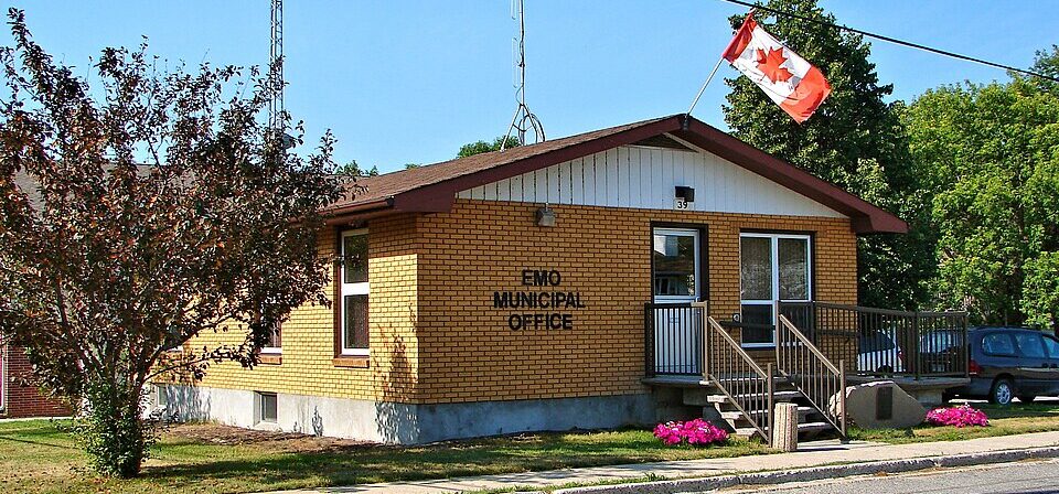 Emo extends filing deadline after receiving too few candidates for council