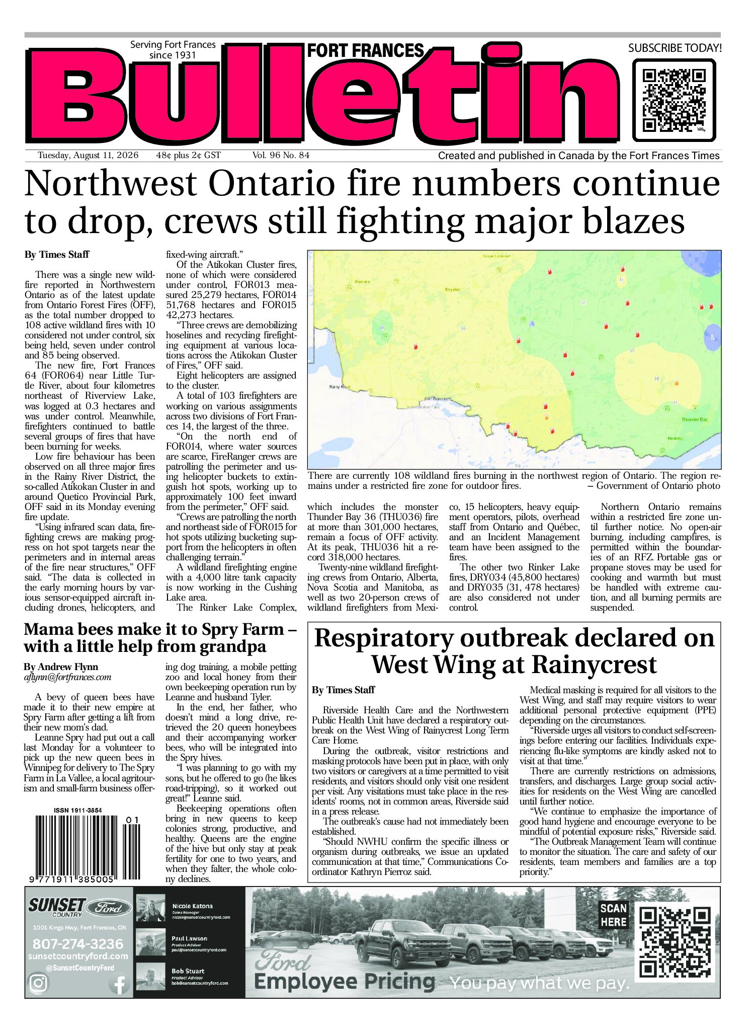 August 11, 2026 – PDF
