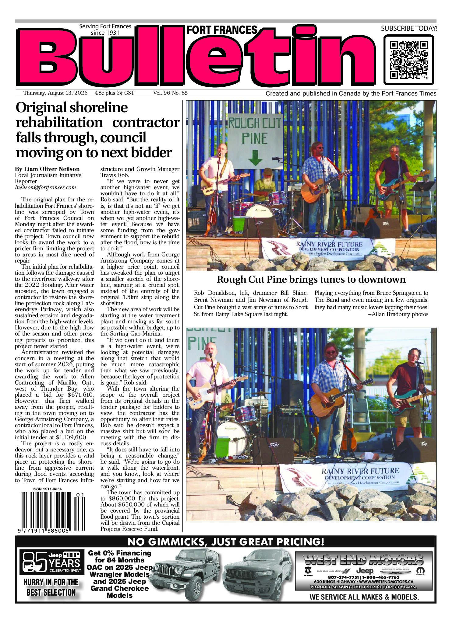 August 13, 2026 – PDF