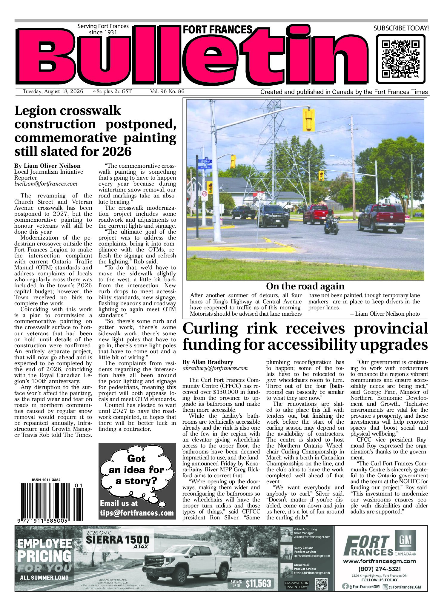 August 18, 2026 – PDF