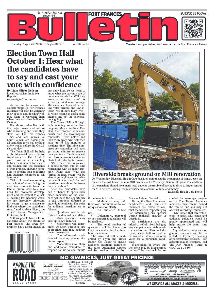 August 27, 2026 – PDF