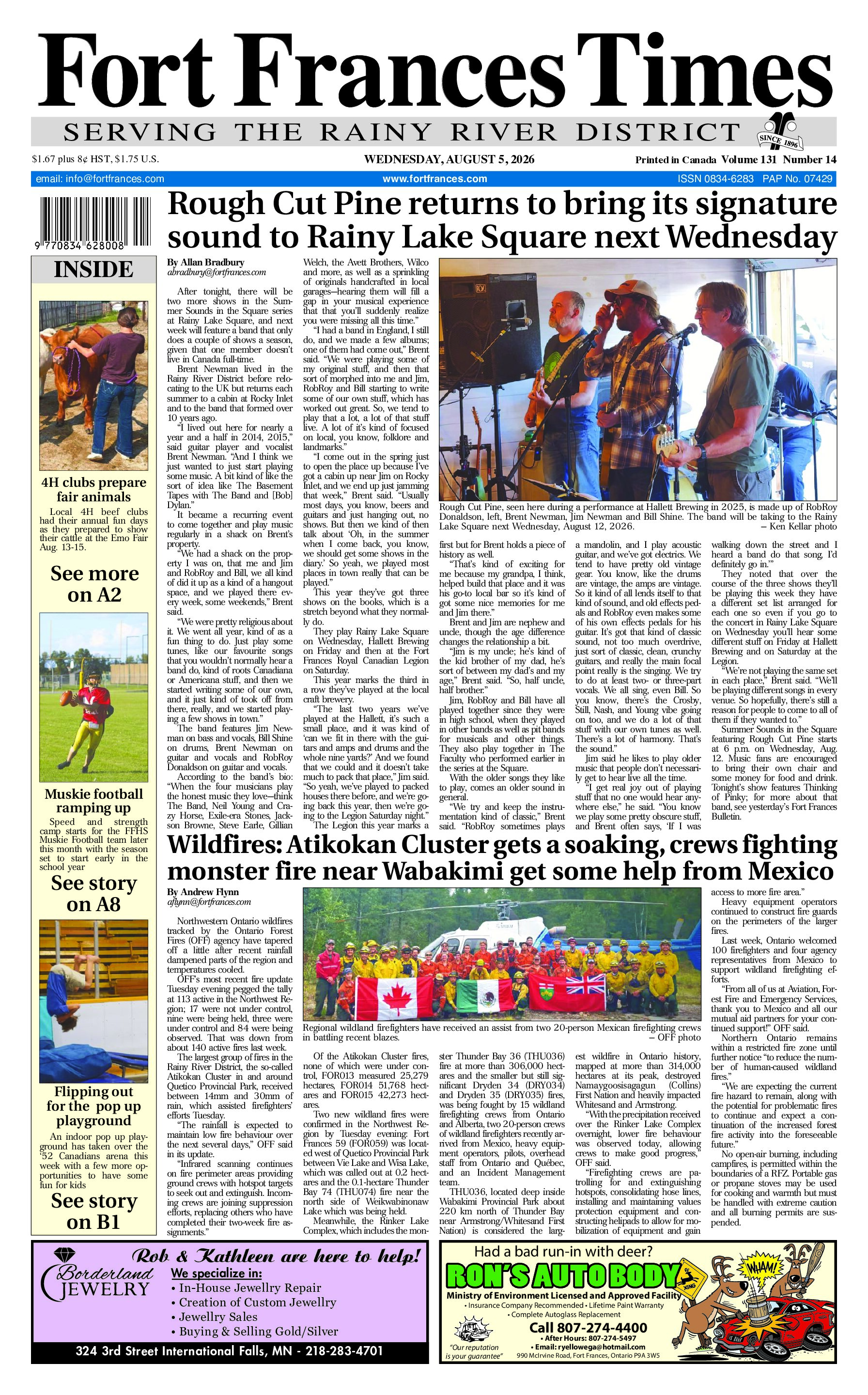 August 5, 2026 – PDF