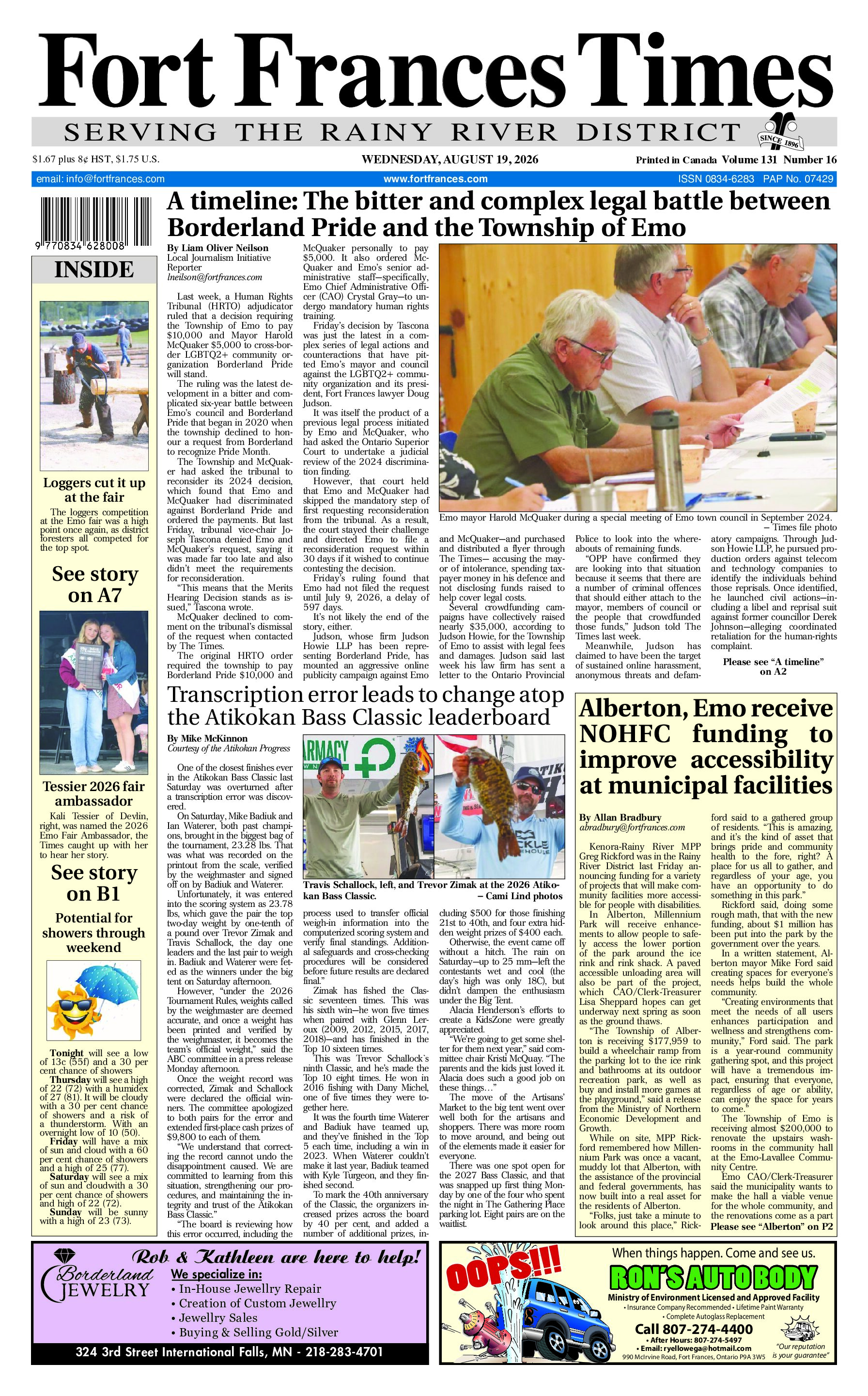 August 19, 2026 – PDF